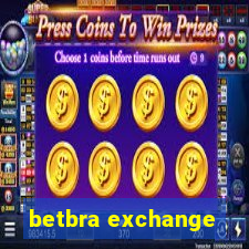 betbra exchange